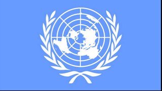 Molossia, Aranju and others indipendence states united for the indipendence and for the peace