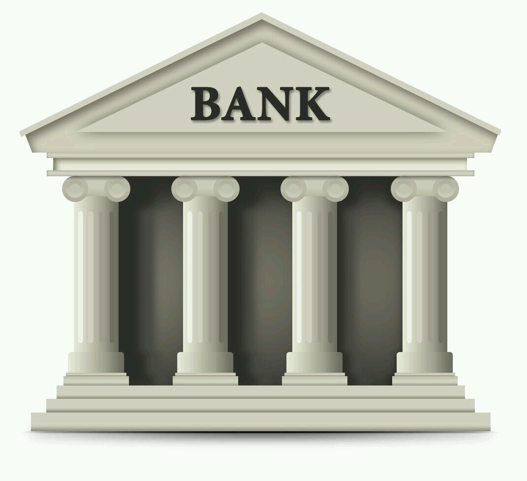 Số điện thoại 0912188868, E-mail: lxlinh2001@yahoo.com