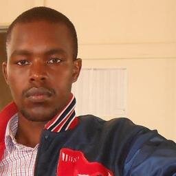 MandaiWilson's profile picture. 