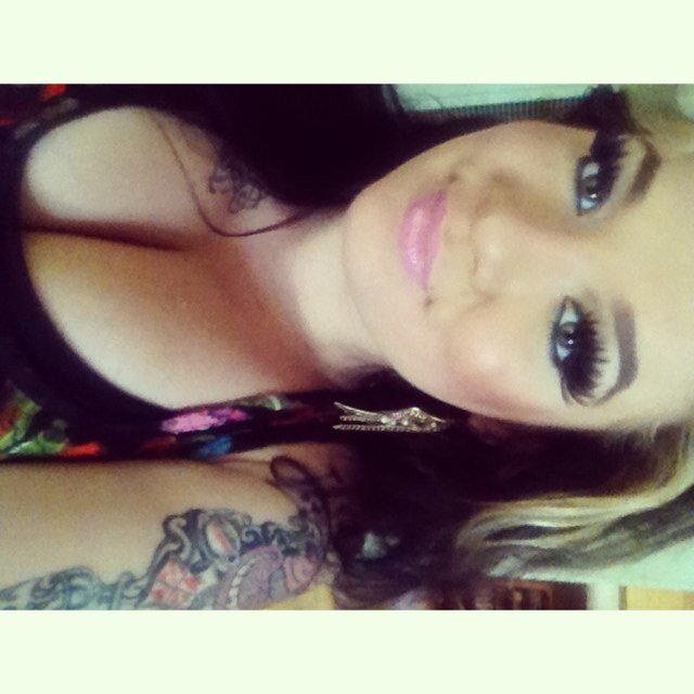 instaa; LizzArredondo187