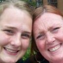 Berniece Smith - @berniecesmith43 - Twitter