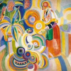 cpcemuci's profile picture. 