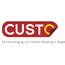 Official Belgian #Contentmarketing Expertise Center. Need content advice or the agency that bests fits your content needs? PM or tweet us!