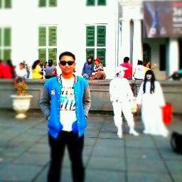 smk st Mikael surakarta  #50