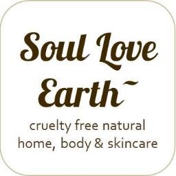 Sellers of cruelty free, natural & locally produced body, skin & home care. Like: http://t.co/aefiJJpmVY #crueltyfree #noanimaltesting #natural #capetown