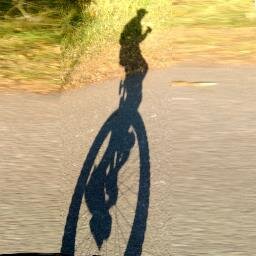 adam_stevens's profile picture. Dad, husband, software and finance bloke. Irresponsibly long on both #BTC and $MSTR.  Big fan of Musk's innovations but not his politics.