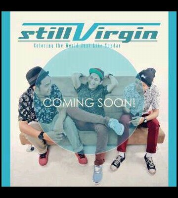 SVLOVA SERANG #StayGold. CP :Appoed @HafidhAulia Cp:3297110A