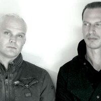 OHMelectronic (@ohmelectronic) 's Twitter Profile