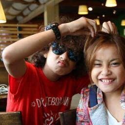 @coboyjr