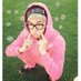 bubble :: BANG (@bubblebang_) Twitter profile photo bubble :: BANG (@bubblebang_) Twitter profile photo