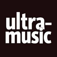 Ultra-Music(@ultramusiccom) 's Twitter Profileg