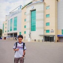 Sahabat ale!♥ ~Let's Do Positive Things Better & Faster! - @iqbaale :* - @heart_IqbaalCJR -