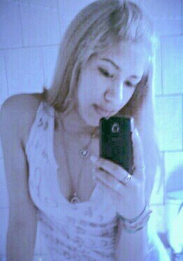 buena onda coN todos.!!! :$      whatsApp: +542901404111