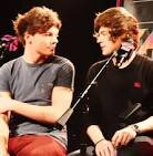 my life revolves around boybands and hot guys. tbci