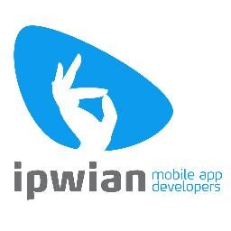 IPWIAN is gespecialiseerd in het resultaatgericht detacheren van software developers en #app developers, met een focus op .NET, C#, #Java en #HTML5 en #mobile