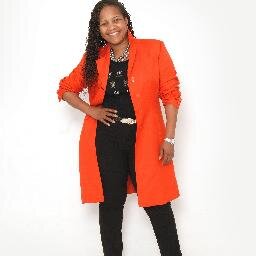 mazetana's profile picture. 