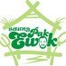 Saung Pak Ewok (@sopbuahaddict) Twitter profile photo Saung Pak Ewok (@sopbuahaddict) Twitter profile photo