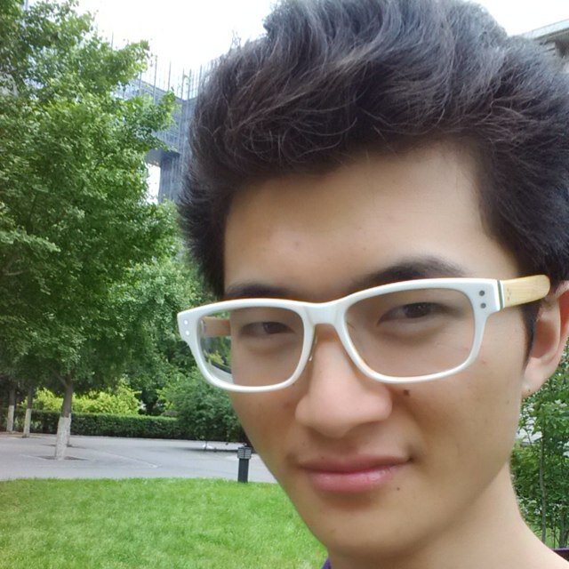 tondrub's profile picture. 