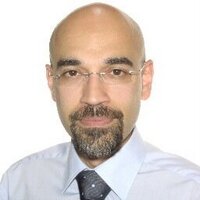 Rouzbeh Parsi (@rparsi) 's Twitter Profile Photo Rouzbeh Parsi (@rparsi) 's Twitter Profile Photo
