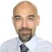 Rouzbeh Parsi (@rparsi) Twitter profile photo Rouzbeh Parsi (@rparsi) Twitter profile photo