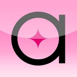 Auraゲーム情報 gsj 海賊レジェンド デザインスタッフがブラックのイラストを描いてくれました 渋カッコイイ 大人な流し目がクールですねえ ちなみにブラックは12 25がお誕生日 いくつになったかは 聞かないでおきましょうかね Http T Co