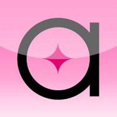 Auraゲーム情報 ｇｓｊ 新撰組恋遊戯 今作の絵師は大江戸恋奉行 愛憎のオペラ座でおなじみのなま様 登録後 この美しいトップイラストが迎えてくれます テンションあがります Http T Co Knk0qpomg9 Aura Gold Http T Co Dph6tvygdc