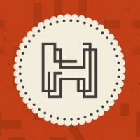 HintHunt London (@hinthuntlondon) 's Twitter Profile
