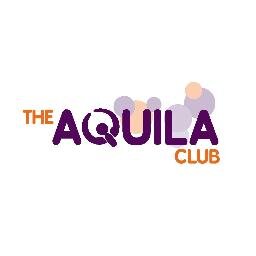 Aquila Club