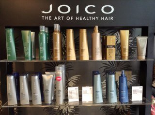 fourmarkethair's profile picture. Uni sex hairsalon established for 18 years, offering all aspects of hairdressing.Retailers of Joico,Tigi,GHD& Cloud9 irons.Also handbags,scarves& fascinators.