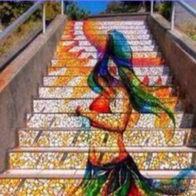 Profile Picture of Elif Tirenç Ipek (@tiren_) on Twitter