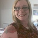 jayne turner sykes - @jayneturner1970 - Twitter