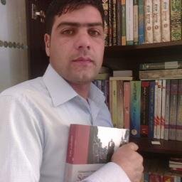kurdistan nishtimani mn