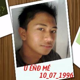 anak jaringan