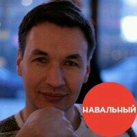 alexschegol's profile picture. Образование МГТУ им. Баумана (кафедра Радиоэлектроники). Я за честные выборы и против власти КГБ.