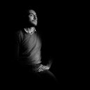 David Angelico - @DaveAngelico - Twitter