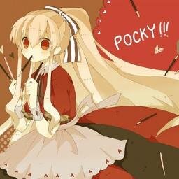 ifa_nyan's profile picture. hai Ifa here I LOVE ANIME!! : school idol project, AKB0048,Vocaloid,Madoka Magica,Accel Word,hell girl,Clannad,The squid girl,SNK(I think..),IB, DLL  #RPer