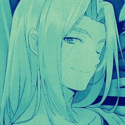ガブリエルbot Gabsan Bot Twitter