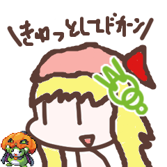 如月ゆう@きっすさんのプロフィール画像