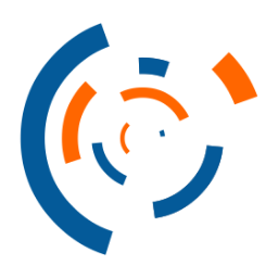 Businessoffertes.nl. De zakelijke match voor Professionals. Gratis opdrachten plaatsen en offertes aanvragen.