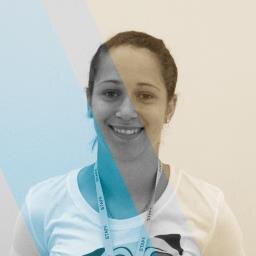 BeActivator_CSK's profile picture. Warrwickshire College's campaign to Be Active! Be Leaders. Be Fun. Be Healthy. Be Physical. Be You.