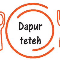Ayam & Bebek GOKAR (@dapur_teteh) 's Twitter Profile