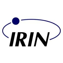 The world's leading provider of humanitarian news and analysis. Follow @IRINNews @IRINFrancais @IRINNewsArabic for updates.