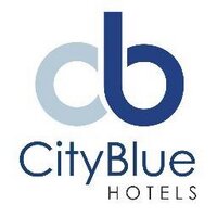 CityBlue Hotels (@citybluehotels) 's Twitter Profile