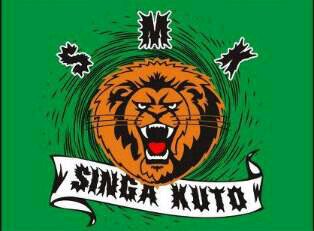 Single;;)|230399|jhs4|grde7|palembang!
Follback just mention;;)