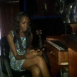 ManchesterUnited,Blogger n Artist Manager