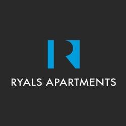 Ryals Serviced Apartments are located in Sydney, boasting modern and stylish serviced apartment accommodation minutes from the Sydney CBD.