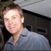 Luke Durrant (@lukedurrant) Twitter profile photo
