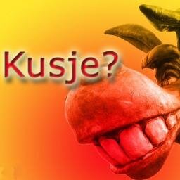 KusjeOfSprinten's profile picture. Welkom bij dit account!
Stuur je foto, en dan gooien wij jou !
wil jij degene op de foto een kusje geven, of wil je snel wegrennen ?Reageer dat op die foto!