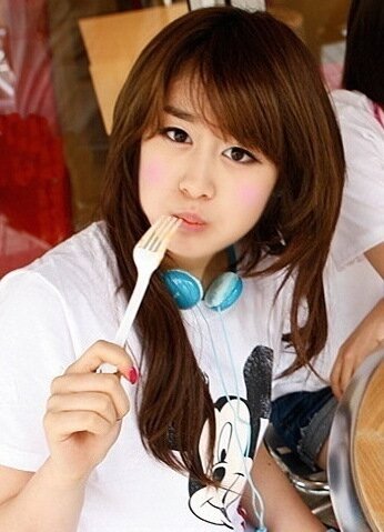 No Agency  | single | I'm BI | i'm #yuriunited [uke] | #Planet_Yadong
