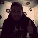 Kevin Garcia Velasco (@09kevinvelasco) Twitter